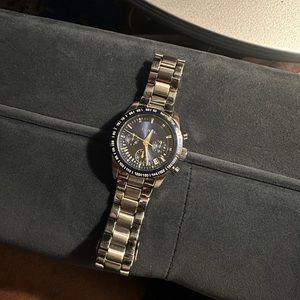 Breil Italian luxury watch great condition